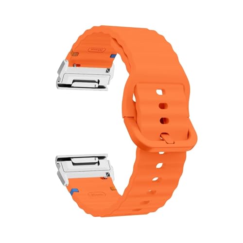 [PLYYQZM] 26mm 22mm NCbNtBbg VRXgbv .Gar min ɍ Fenix 8 47mm 51mm E 7 7X 6X Pro 5X Plus Epix Pro Gen 2/Enduro 3 uXbgpɓKp(O