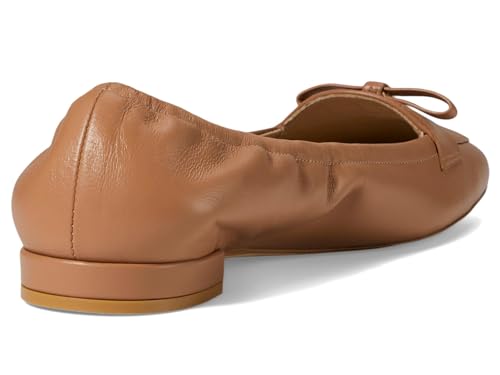 Image of Stuart Weitzman Womens Tully Loafer