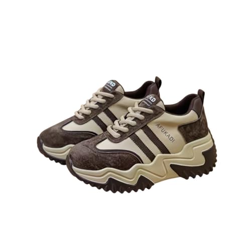 [lalarimi] 6cm pqbvAbv Xj[J[ ʋClbgn ėp yʃNbV݌v ItBXJWAΉ ubN/zCg/x[W 3FWJ