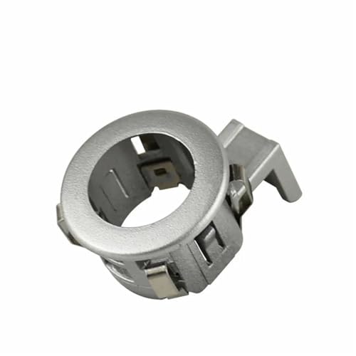 Support radar 89348-33060 pour réparer le capteur de recul déboîté