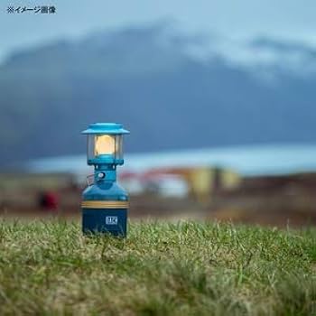 Amazon.co.jp: DACH(ダッチ) DACH LUNAR 2 Valentine : スポーツ