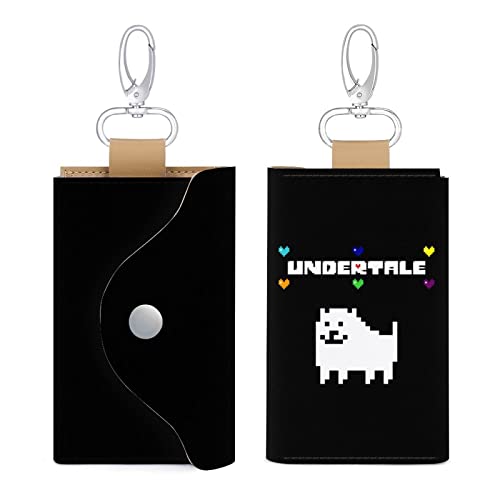 [WMSUOHA] L[P[X A_[e[  J[hL[P[X U[ J[h X}[gL[Ή K 6A L[z_[ Y fB[X ԃL[P[X P[X  lC v[g 蕨 LN^[ ObY @\ e