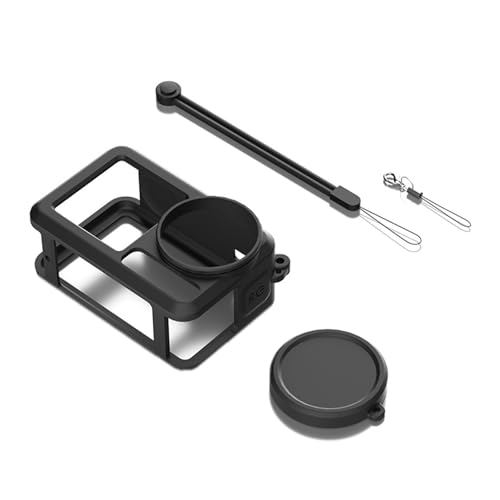 ANV5ProJpJVRX[uYLbv͂҂ƃtBbgAObv܂ h~JX[u