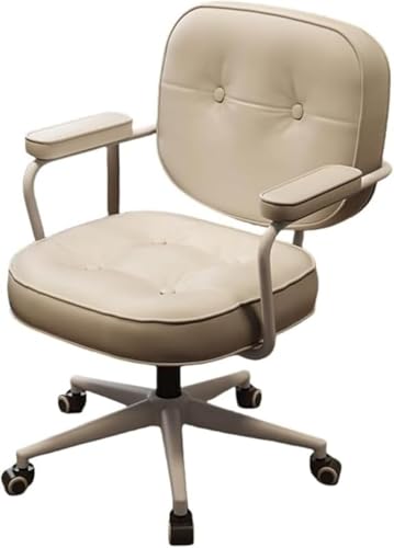 WQNB ItBX`FAEƗpfXN`FAEQ[~O`FAɑΉ E~E360 x]EX΋@\t wƃNbVŉK iCWx[Xň萫m ւݑ[NAwKfXNɍœKȃ[LO`FA?