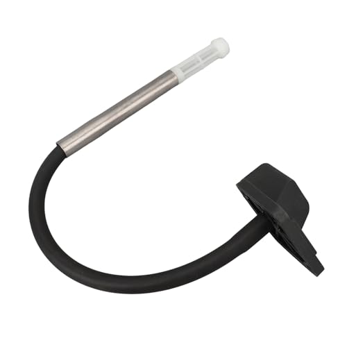 Fuel Tank Gauge,Boat Fuel Tank Gauge,Boat Fuel Tank Meter,Outboard Engine Fuel Tank Gauge,6YJ 24260 00 for Outboard Engine Fuel Tank 12L 24L