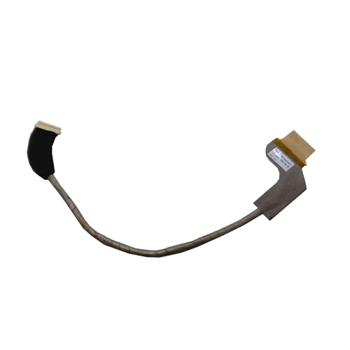 m[gp\R P[u ɓK ɓK Satellite A500 A505 A505D 6017B0202001