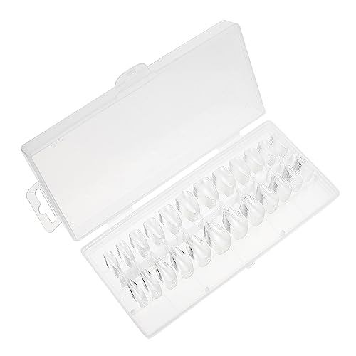 FOMIYES VbNŃt@bViu240̃tFCNlCBvXItJo[lCpb`BO\ȃlC`[BlCA[gpB̉ʕɍœKB