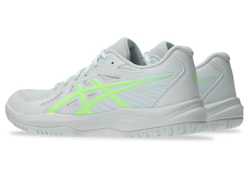Image of ASICS Upcourt 6