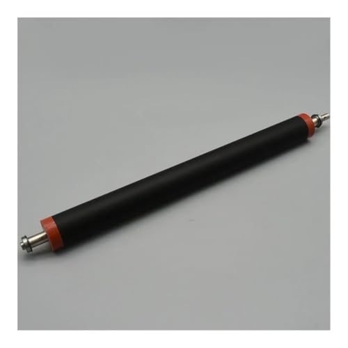 Manchon Film AA2JR70300 Fixation Thermique Stable pour Bizhub C360i C450i