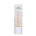 Produktbild CMD Lippenpflege Stift SANDORINI, 4,5 g