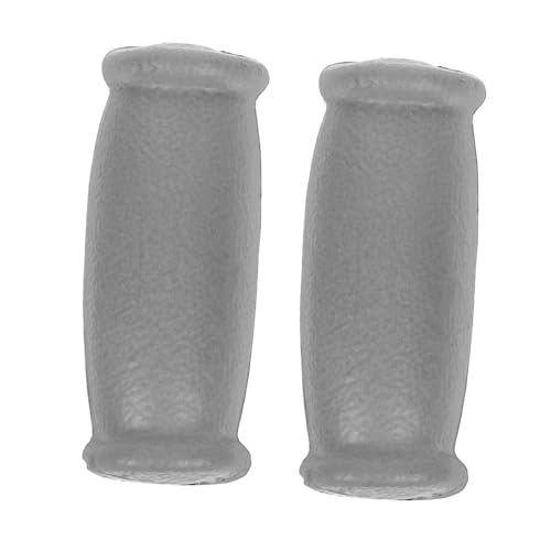 HIAKDOFT pzO[ ~ߑϋvnhObv yʃA~