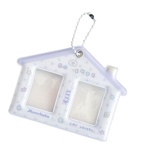 [Obotsnoi] Photocard z_[L[z_[ ID J[hیX[uwZpî߂̊؍̐lC