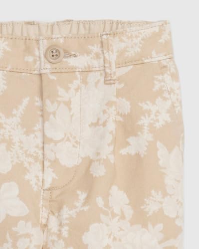 Image of Gap Boys Casual Pants