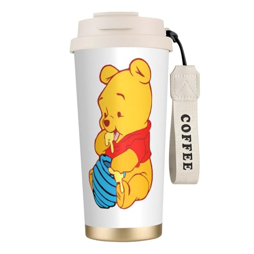 }O{g ܂̃v[ X|[c X|[c{g XeX{g ۉۗ 2d\ R[q[Jbv  Xg[t e  ^щ\ AEghA