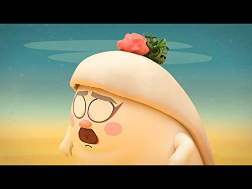 20番 ちいさいりきし おおきいりきし 20番 ちいさいりきし おおきいりきし