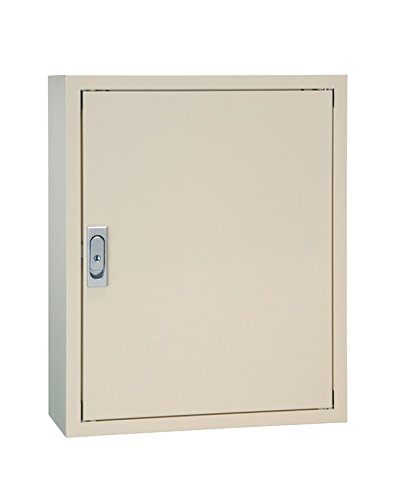 �͑��d�� �y�{�HHUB�{�b�N�X �S�� �����p KV 5050-12K