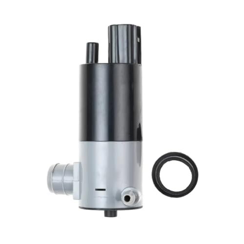 Pompe lave-glace voiture haute pression compatible Chrysler Concorde