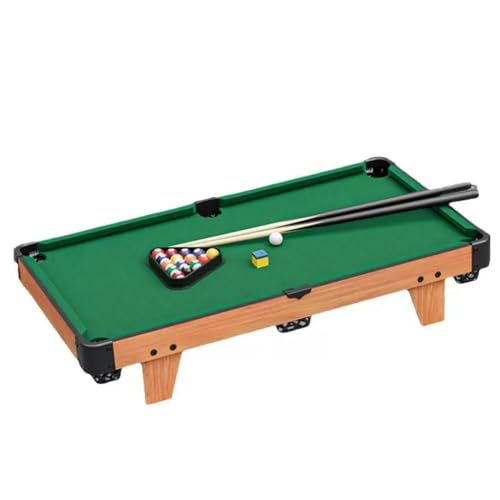 Flood Forcev[e[uAqp̏ȑ~je[uAeq̊pA (M)