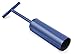 Danielson Clam Gun