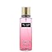Victoria's Secret Fantasies Fragrance Mist Sheer Love