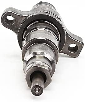 Miniatura 4 de 0445120238 0986435505 Inyector de combustible diésel compatible con Dodge Ram Cummins 5.9L 2004-2009