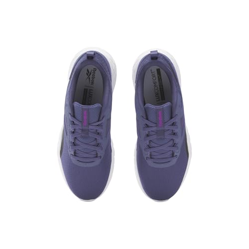 Image of Reebok Womens Flexagon Energy Tr 4 Sneaker