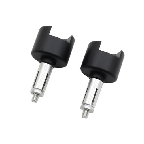 Protection des mains CB500F évite la casse de levier de moto - 6