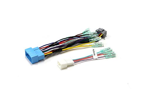 Xg[g(Street) Mr.PLUS pi\jbNirp tn[lXLbg XeΉ XYLԗp AH-60