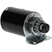 New Starter For John Deere L100 LA125 Europa L105 L107 LA115 Sabra Briggs 593934 693551 LG693551 BS693551