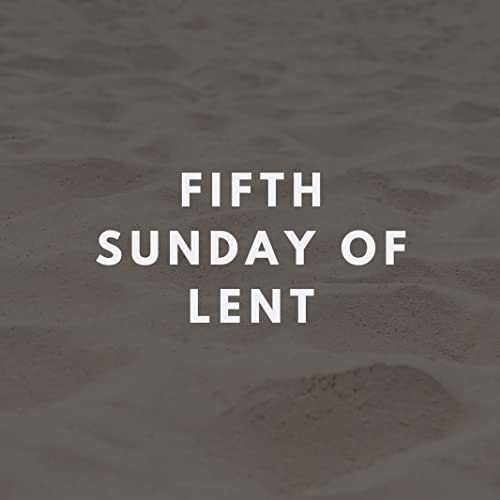 The Act of Believing