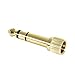 SENNHEISER H-82370-1/4" Stereo Phone Screw On Adapter for Sennheiser HD280PRO