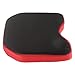 JTLB Thicken Kayak Canoe Fishing Boat Sit Seat Cushion Pad Accessory (Black)