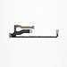 iMusk Original OEM 3 in 1 Flexible Flat Ribbon Wire Gimbal Flex Cable Repairing Spare Parts for DJI Mavic Mini 2/SE/4K Drones