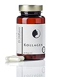 Dr. Oldhaver Ethnoeubioticals