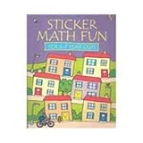Usborne