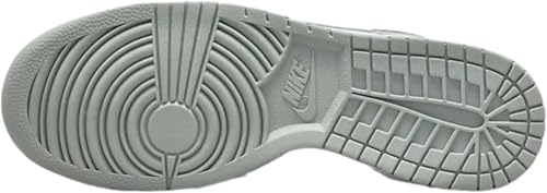 Image of Nike Mens Nike Dunk Low Retro Se
