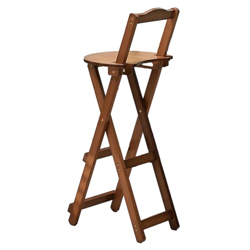 [VHALETGO] JE^[`FA o[֎q o[`FA ܂肽ݎ | ut w  O̃TCYI y 萫 JtF iX _CjO`FA  O (F(40x29x97cm))