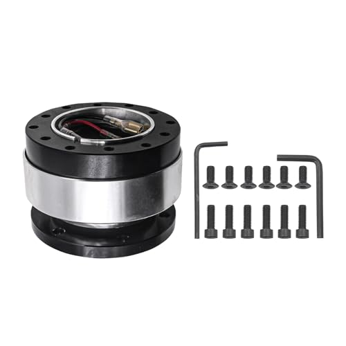 NCbN[XXeAOzC[,XeAOzC[NCbN[XnuA_v^[ | A~pA_v^[ O\݌v gbN {[g  [VO htgΉ