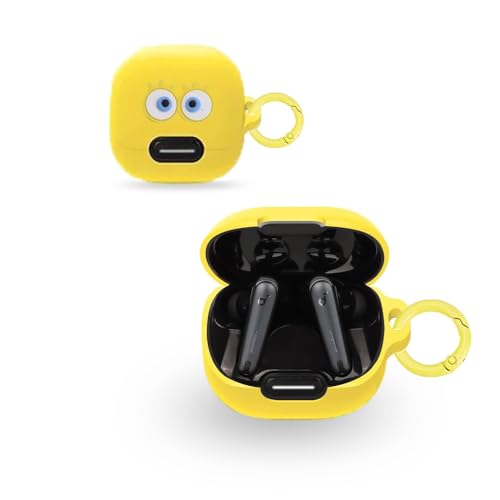 MEIKAWAKI CzP[X Anker Soundcore Liberty 4 NC pJo[ P[X CG[ VR[ Jrit n  킢 J[gD[  Anker Soundcore Liberty 4 nc p