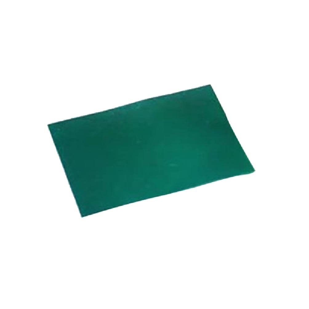 Buy Green Field Viewing Film Card Detector Pattern