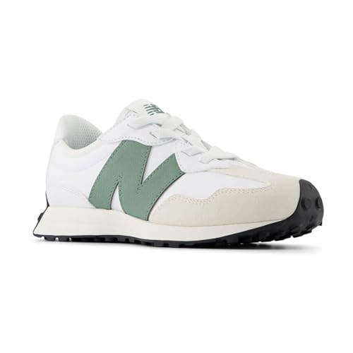 New Balance 327 Trainers EU 28