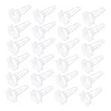 Panier hydroponique : ce panier permet de cultiver des légumes, des fruits, des fleurs, pour répondre à vos différentes demandes, pots de culture