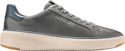 Image of Cole Haan Men's Grandpro Topspin Sneaker