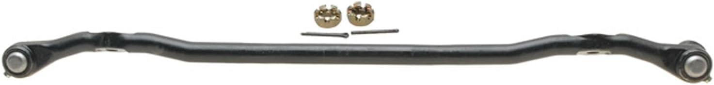 ACDelco Professional 45B1077 Steering Center Link Assembly