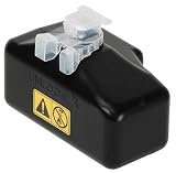 ProPart 2xWaste Com FS-C8020,8525,8520,8025,TASKalfa 2551#302K093110