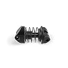 Steeda 555-7030 Clutch Spring Assist and Spring Perch Kit, 1 Pack