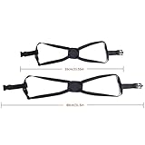 Zoom IMG-1 tracolla per bagagli da viaggio Zoom IMG-1 tracolla per bagagli da viaggio