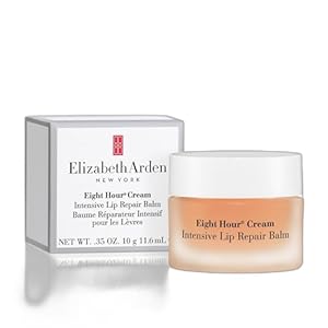 Elizabeth Arden Eight Hour Intensive Lip Repair Balm