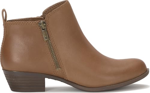 Image of Lucky Brand Women Basel