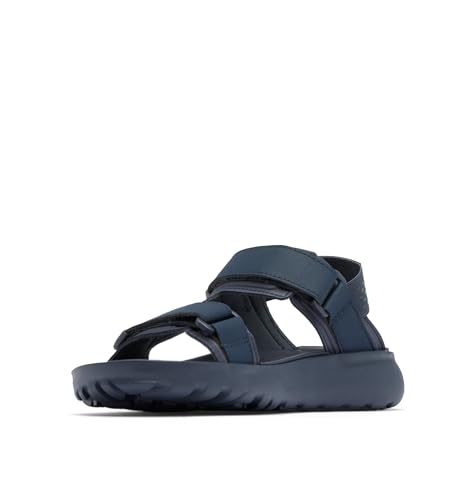 Columbia Women's Peakfreak Roam Sandal4